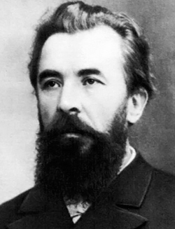 Picture of the actor