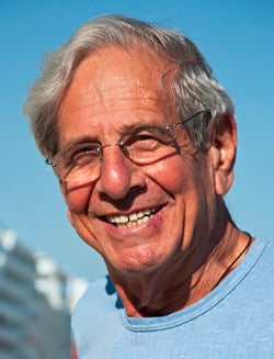 Picture of the actor