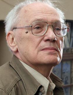 Валуцкий Владимир