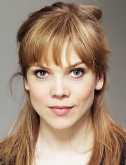 Picture of the actor