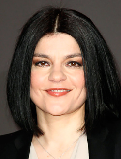 Picture of the actor