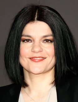 Picture of the actor