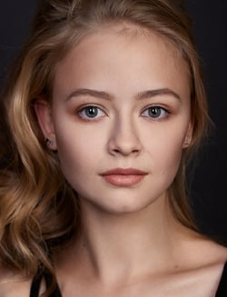 Иванова Марина