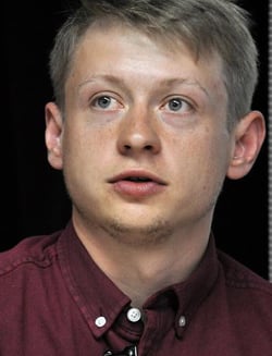 Евлантьев Вячеслав