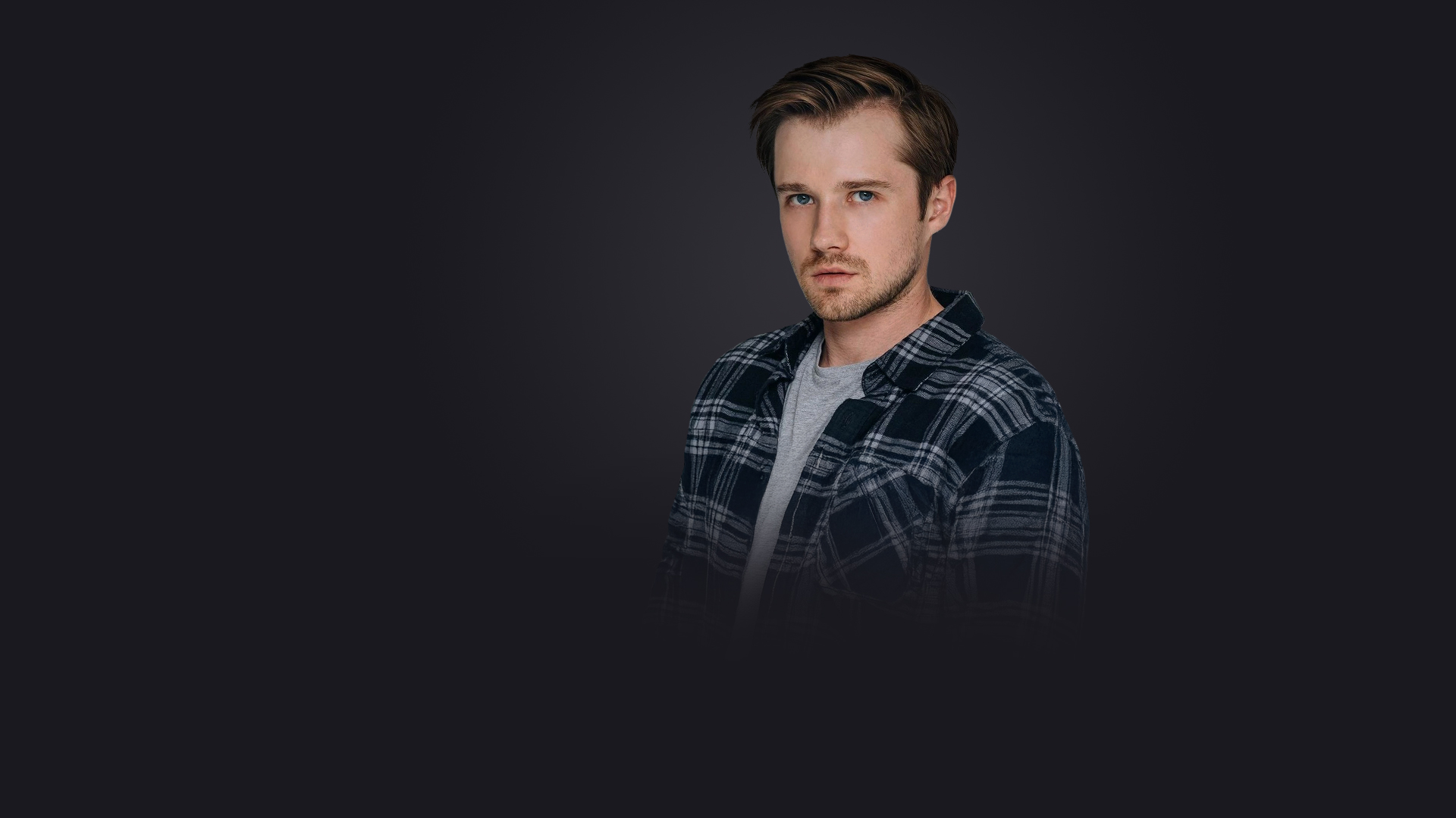 Picture of the actor
