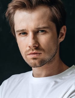 Шаталов Сергей
