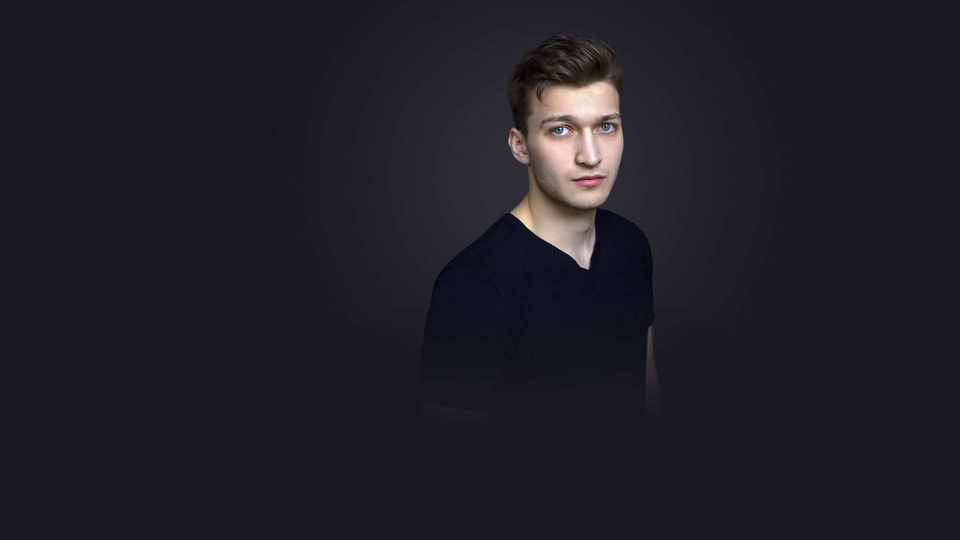 Picture of the actor