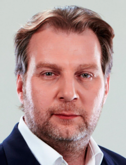 Дубас Алекс