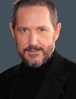 Picture of the actor