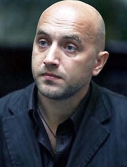 Прилепин Захар