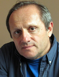 Дитятковский Григорий