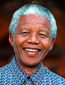 Picture of the actor