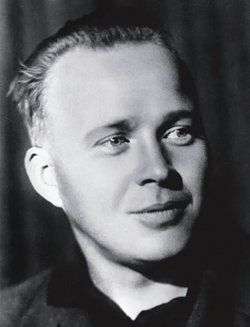 Гайдар Аркадий