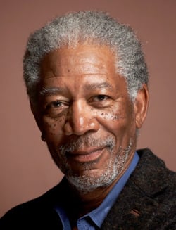 Picture of the actor