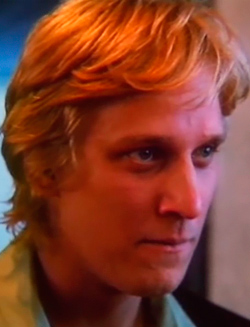 Picture of the actor