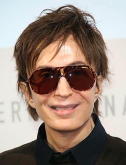 Picture of the actor