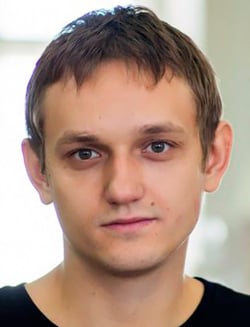 Василевский Игорь