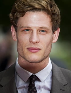 Picture of the actor