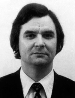 Давыдов Александр