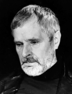 Караваев Валентин