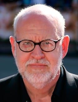 Picture of the actor