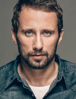 Picture of the actor