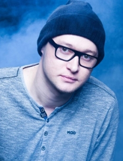 Picture of the actor