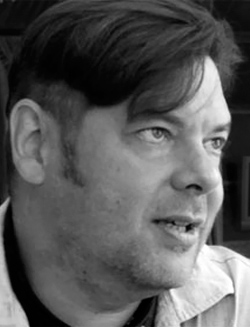 Банников Денис