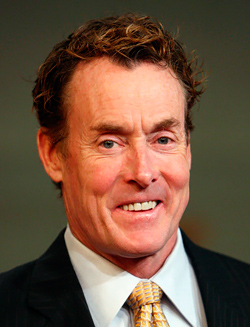 Picture of the actor
