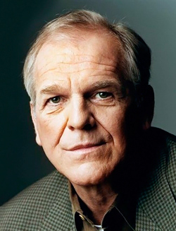 Picture of the actor