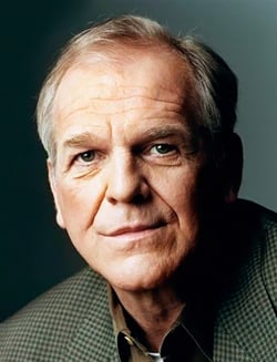 Picture of the actor