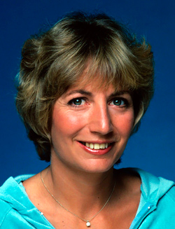 Picture of the actor
