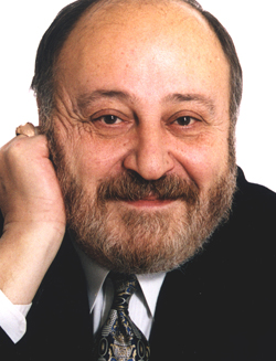 Вайнер Георгий