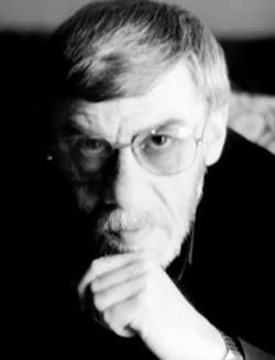 Picture of the actor