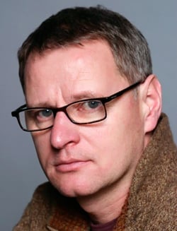 Пилипенко Иван