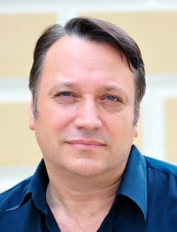 Волобуев Сергей