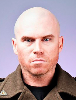 Сергиеня Эдуард