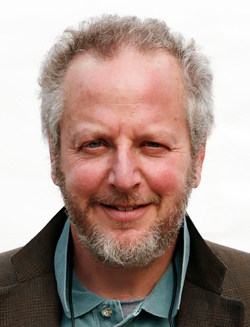 Picture of the actor