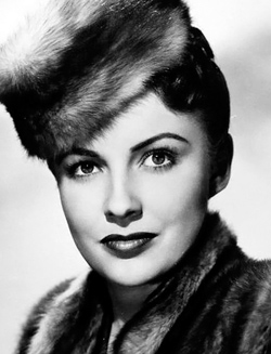 Picture of the actor