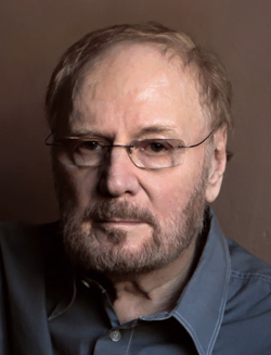 Дольский Александр