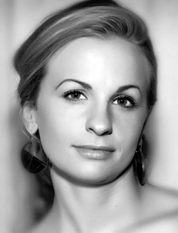 Пяхклимяги Элина