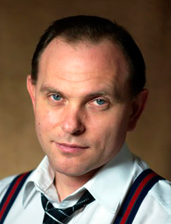 Демин Владимир