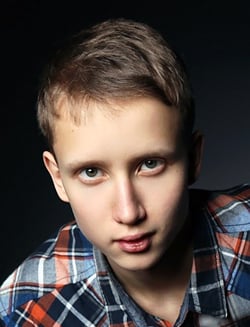 Псакин Артур