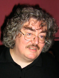 Шемякин Андрей