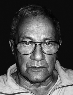 Шимелов Лев