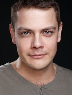 Зачиняев Александр