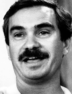 Ардолино Эмиль