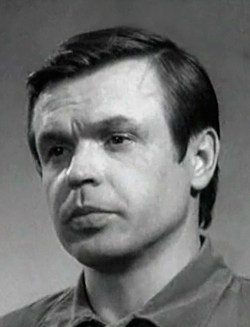 Демин Владимир