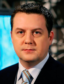 Тукмачев Михаил
