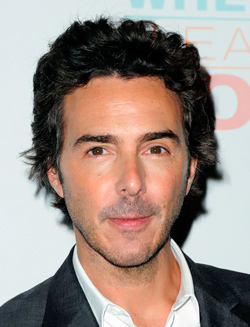 Picture of the actor